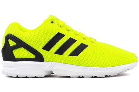 adidas schwarz mit gelb neon.35 kleinanzeige|Adidas Neon Gelb kleinanzeigen.de.